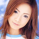 鈴木あやプロフィール画像