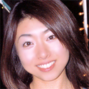 鈴木めぐみプロフィール写真
