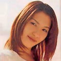 鈴木リエプロフィール写真