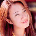 和泉美奈代プロフィール写真
