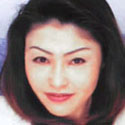 和田亮子プロフィール写真