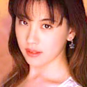 大槻雫プロフィール写真