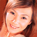 葉山まきプロフィール画像