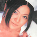 平岡綾野プロフィール写真