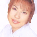 川島さおりプロフィール写真