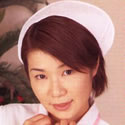 松原ちえプロフィール画像