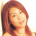 藤本ゆいプロフィール写真