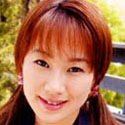 南ゆりプロフィール写真