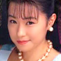 福原園美プロフィール写真
