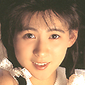藤森真奈プロフィール写真