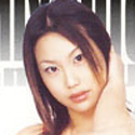 椿レイプロフィール写真