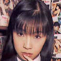 一の瀬あゆみプロフィール写真