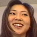 野崎綾乃プロフィール写真