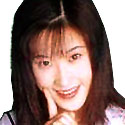 木村和美プロフィール写真