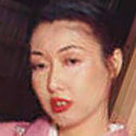 藤森優子プロフィール写真