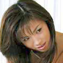 藤原かずきプロフィール写真