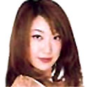 滝沢久美プロフィール画像