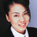 大久保麗プロフィール写真