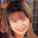 清水アリサプロフィール写真