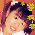 雛形らいむプロフィール写真
