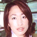 福井靖子プロフィール画像