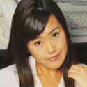 小西綾花プロフィール写真