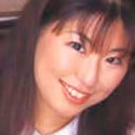 秋元志乃プロフィール写真
