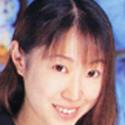 若菜玲美プロフィール画像