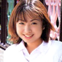 笹岡香織プロフィール写真