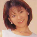 広瀬愛プロフィール画像
