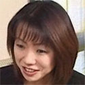 岡田美津プロフィール写真