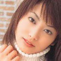 吉澤あさみプロフィール写真