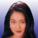 弓川奈津子プロフィール写真