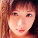 神崎麗奈プロフィール写真