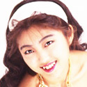 仁科ひとみプロフィール画像