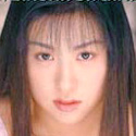 鈴木真帆香プロフィール画像
