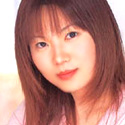 鈴里ちさとプロフィール写真
