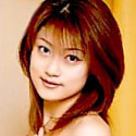 泉沢麗プロフィール画像