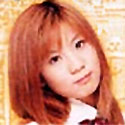 安西エミリプロフィール画像