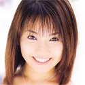 川村智花プロフィール画像