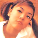 葉川みなみプロフィール画像