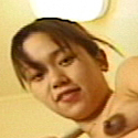 村上純子プロフィール写真