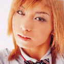 永井真希プロフィール画像