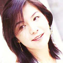 奥村ゆう子プロフィール写真