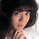 桂木麻也子プロフィール画像