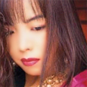 牧野ちひろプロフィール画像