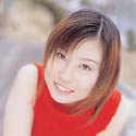 益子雪菜プロフィール画像