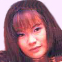高宮さやかプロフィール画像