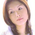 松原麗子プロフィール写真