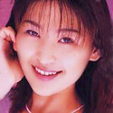 清原久美プロフィール写真